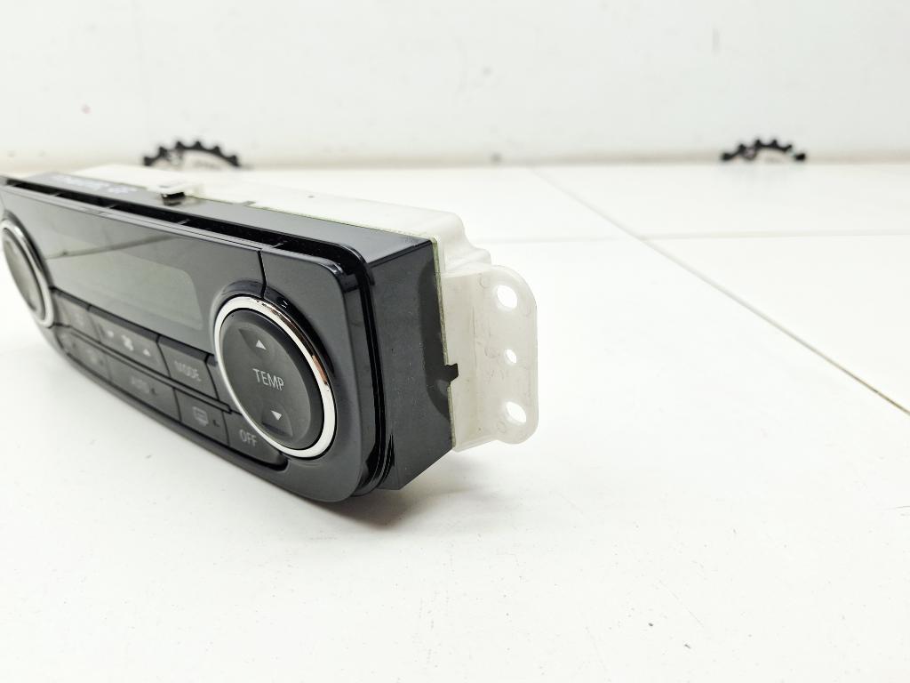 Блок управления климатической установкой, 7000 рублей, Пермь