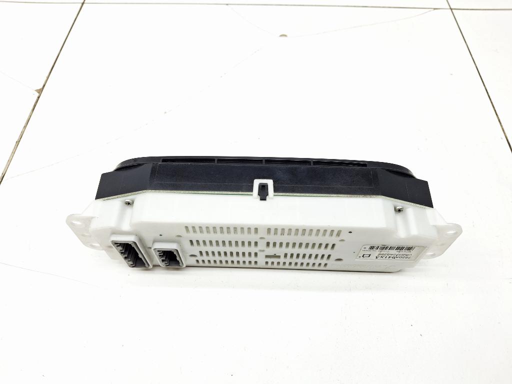 Блок управления климатической установкой, 7000 рублей, Пермь