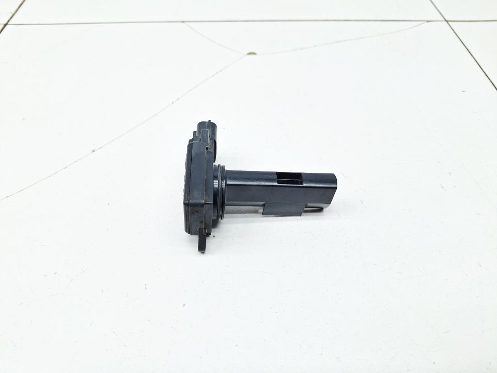 Датчик массового расхода воздуха, 1500 рублей, Пермь