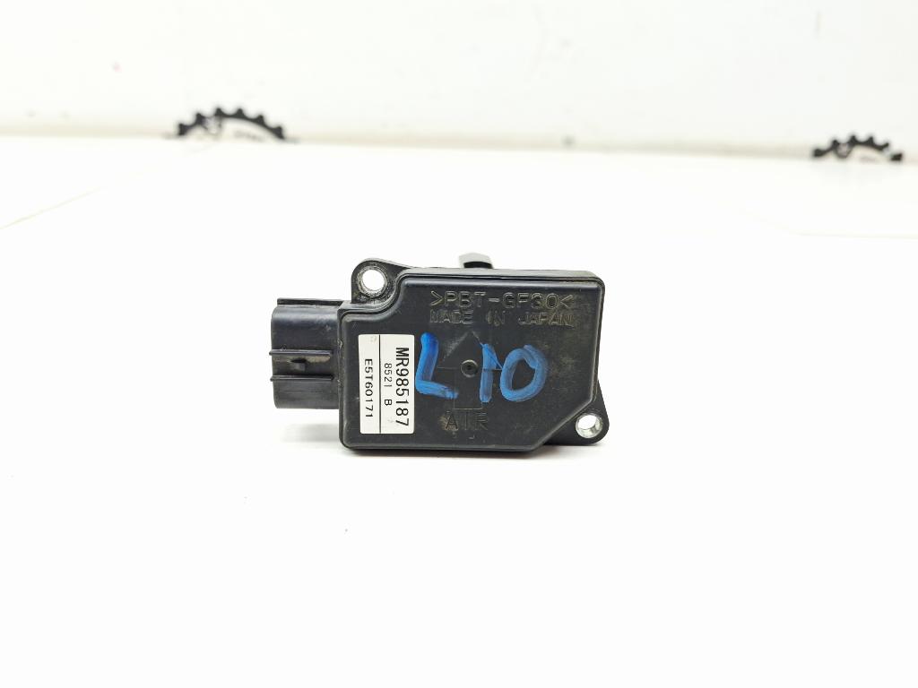 Датчик массового расхода воздуха, 1500 рублей, Пермь