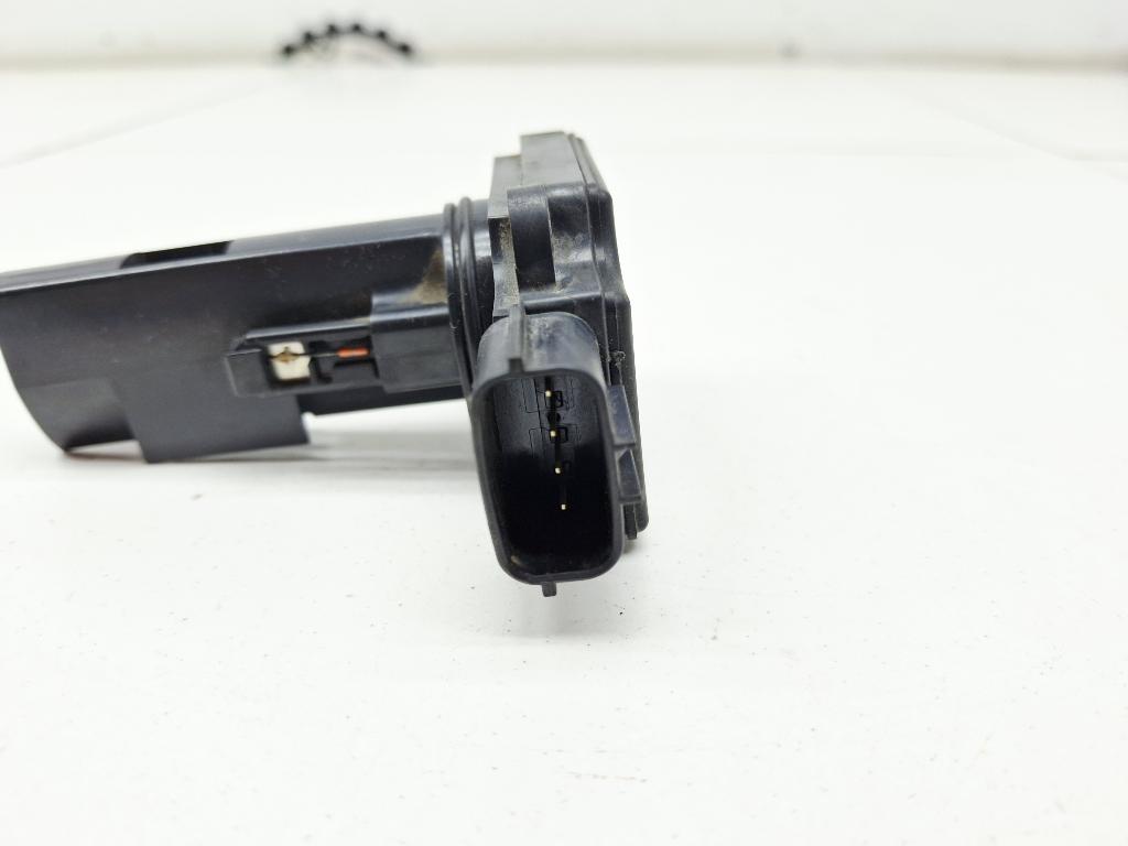 Датчик массового расхода воздуха, 1500 рублей, Пермь