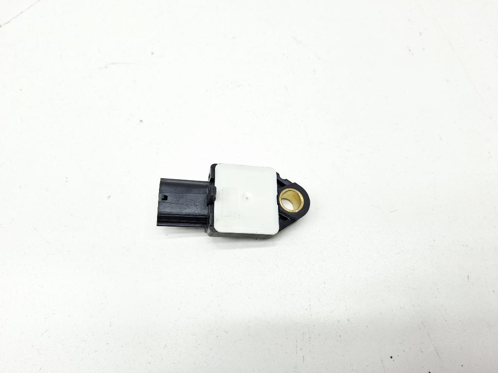 Датчик AIR BAG, 500 рублей, Пермь