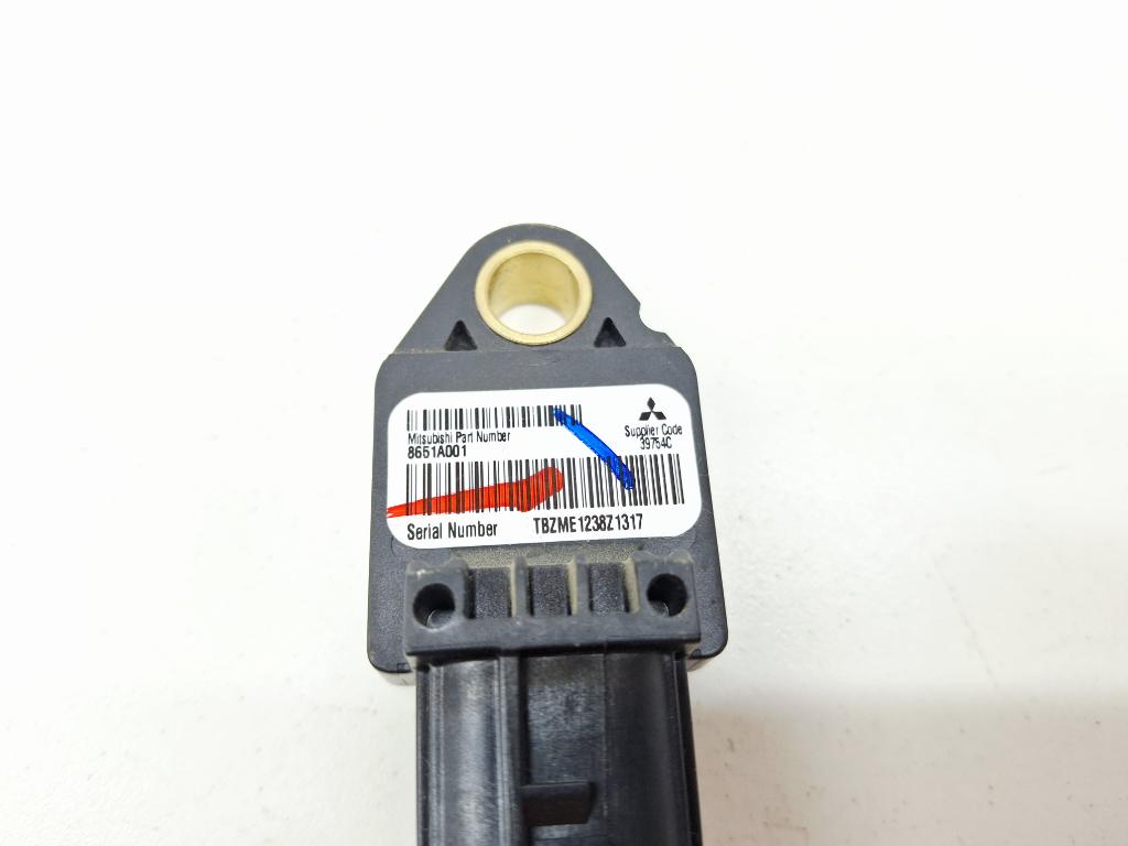 Датчик AIR BAG, 500 рублей, Пермь