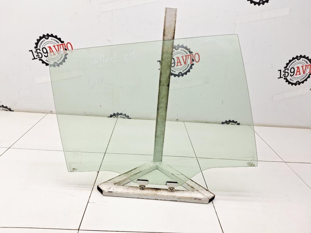 Стекло двери задней правой, 1500 рублей, Пермь