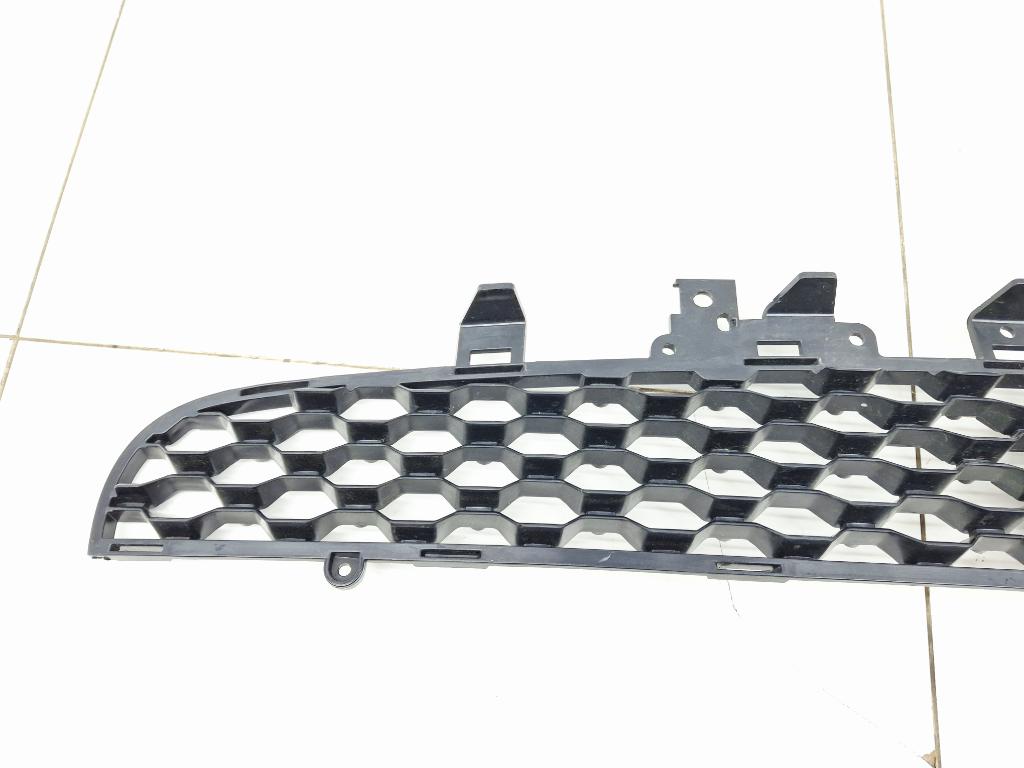 Решетка радиатора, 13500 рублей, Пермь