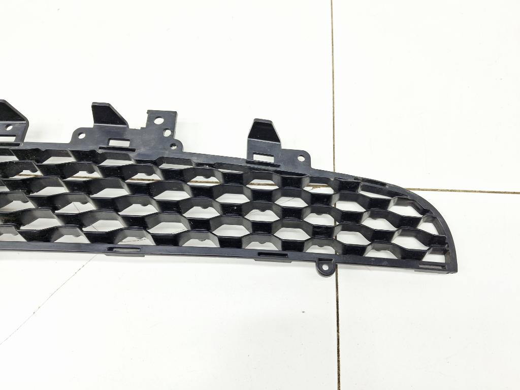 Решетка радиатора, 13500 рублей, Пермь