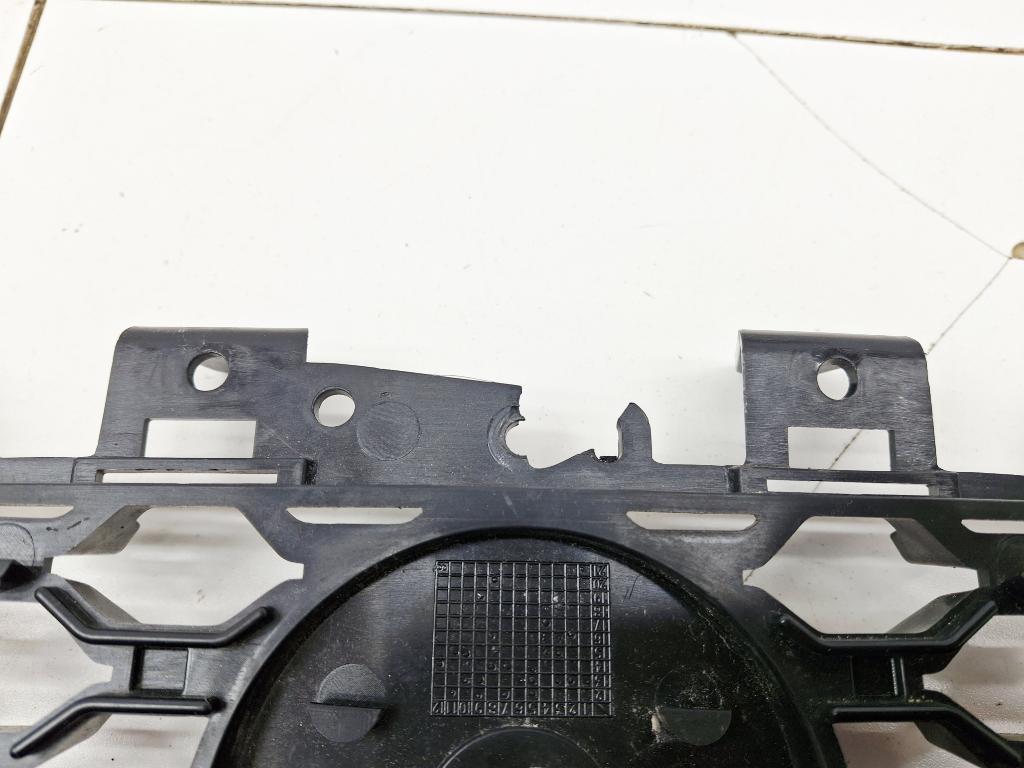 Решетка радиатора, 13500 рублей, Пермь