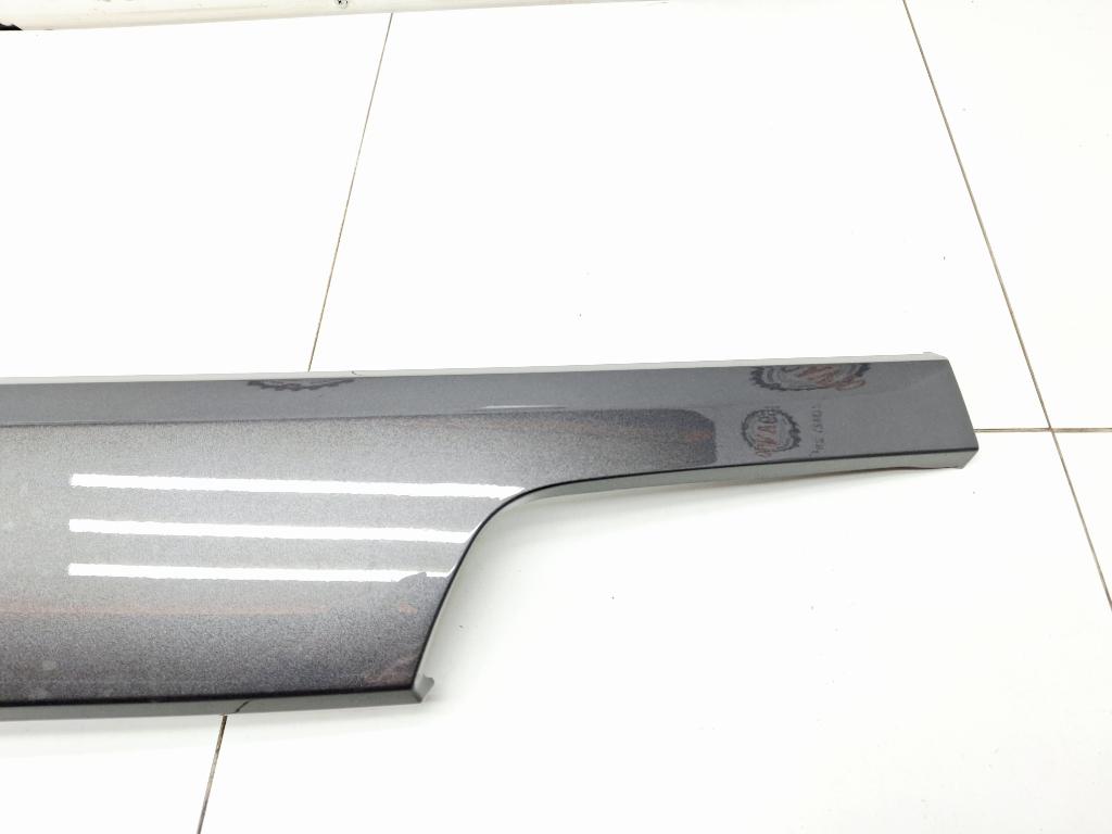 Накладка двери багажника, 9000 рублей, Пермь