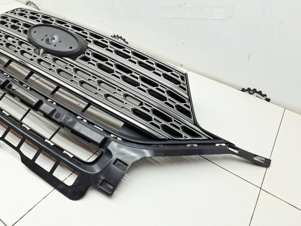 Решетка радиатора, 22500 рублей, Пермь