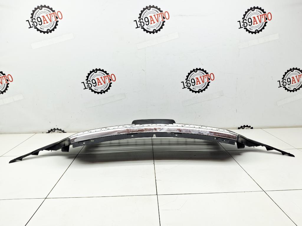 Решетка радиатора, 22500 рублей, Пермь