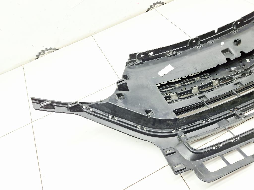 Решетка радиатора, 22500 рублей, Пермь