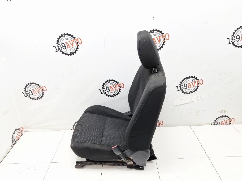 Сиденье переднее правое, 5000 рублей, Пермь