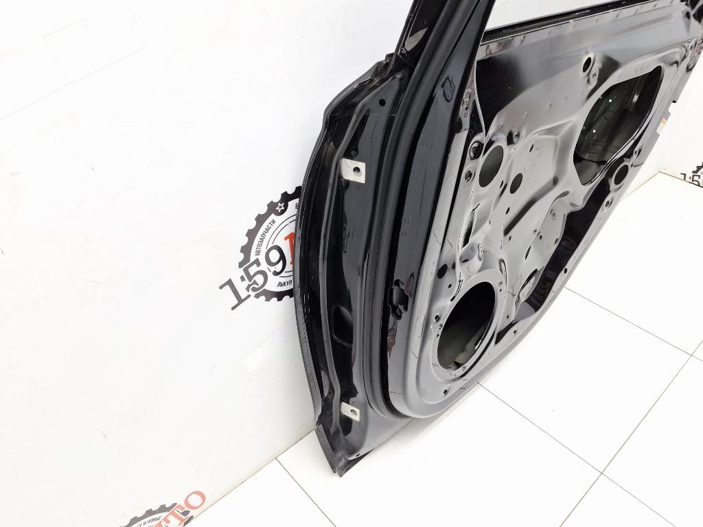 Дверь задняя правая, 27000 рублей, Пермь