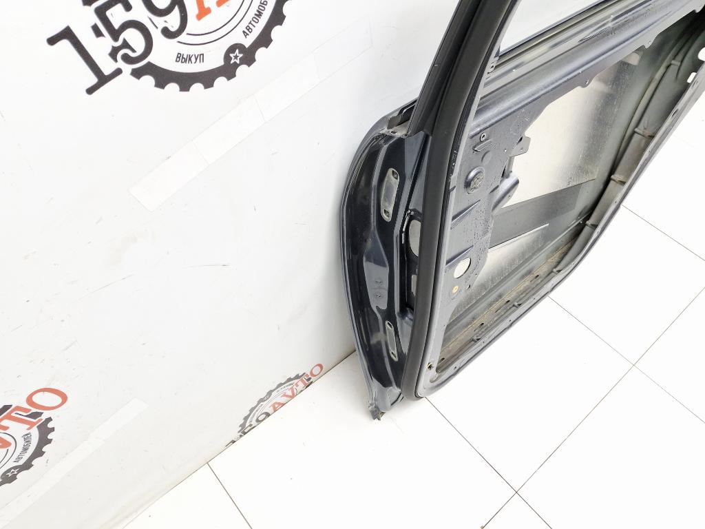 Дверь задняя правая, 27000 рублей, Пермь