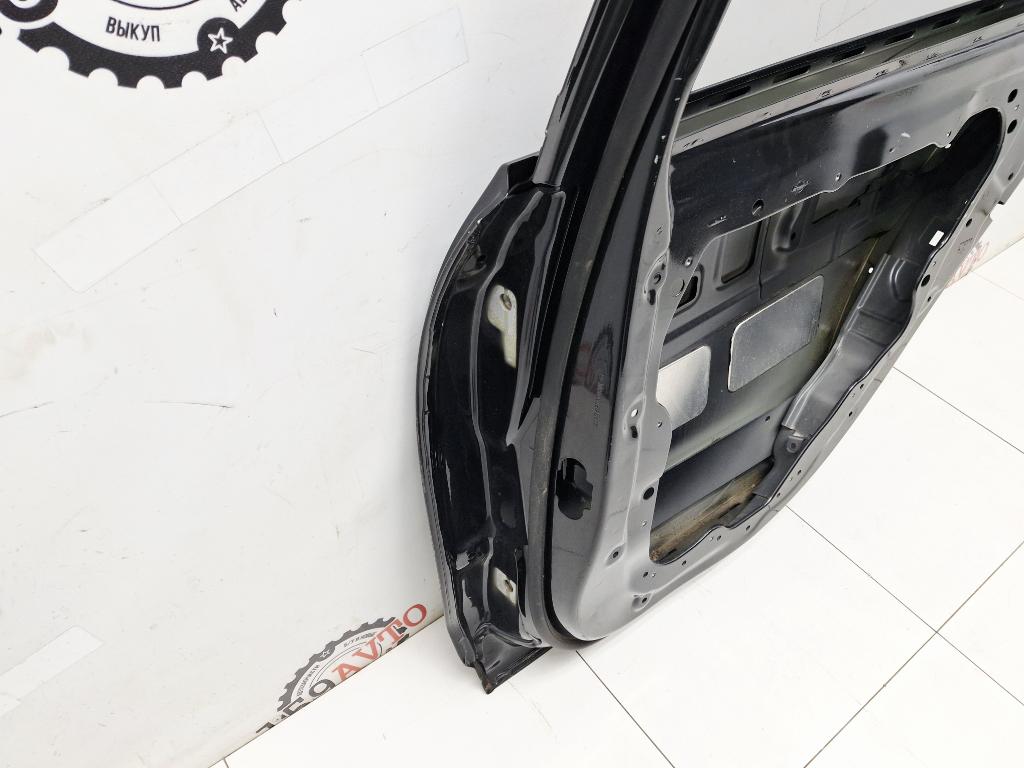 Дверь задняя правая, 153000 рублей, Пермь