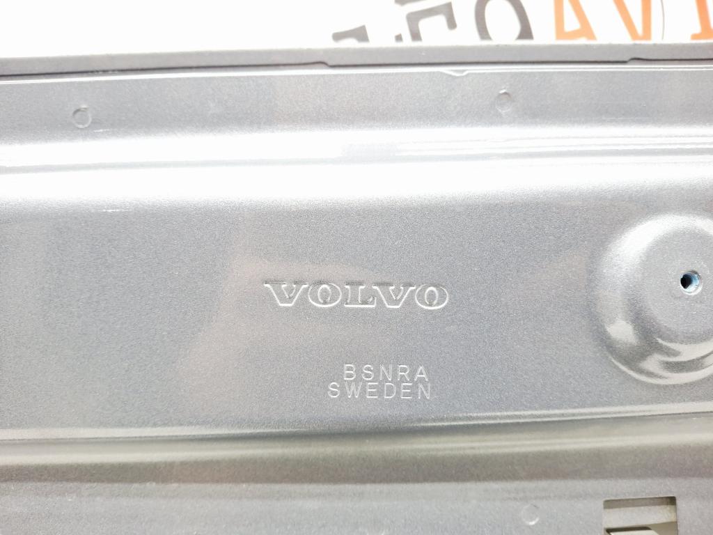 Дверь задняя правая, 54000 рублей, Пермь