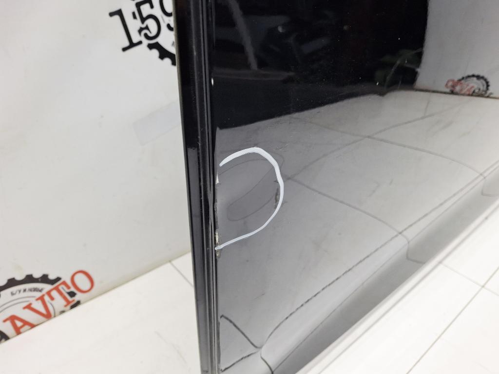 Дверь передняя левая, 90000 рублей, Пермь