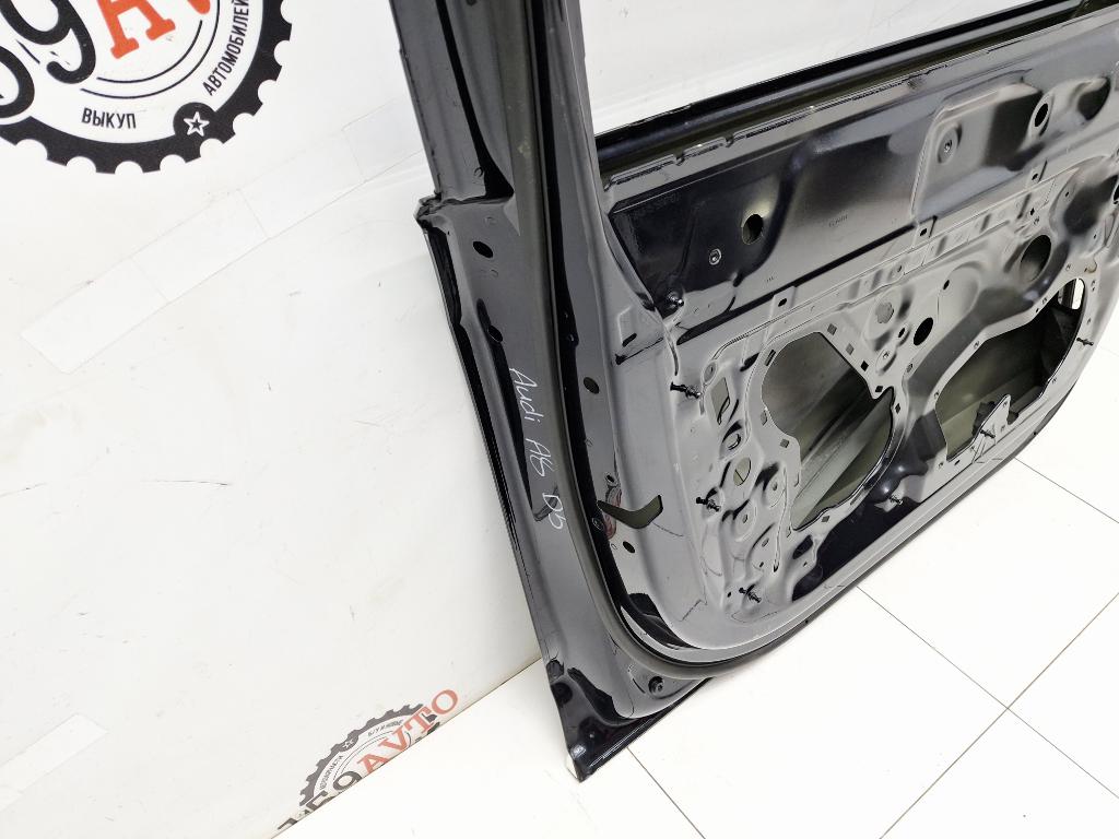 Дверь передняя левая, 90000 рублей, Пермь