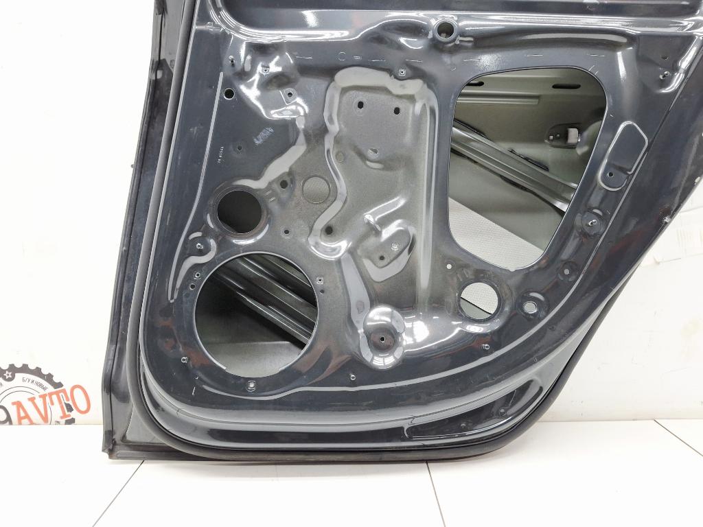 Дверь задняя правая, 54000 рублей, Пермь