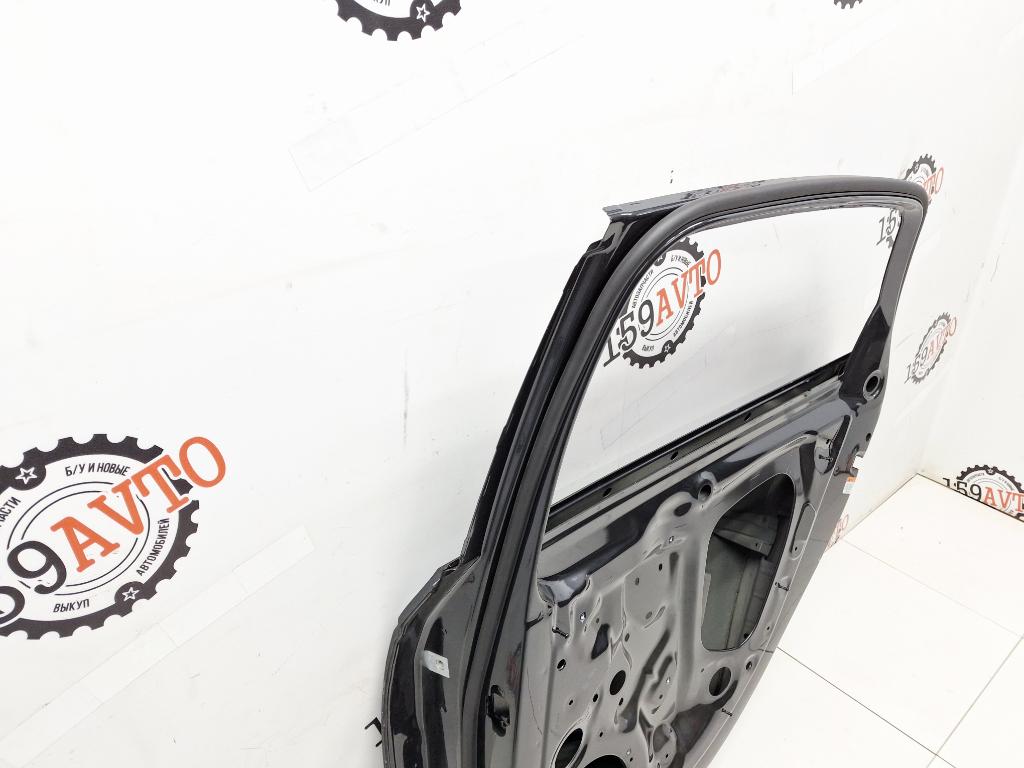 Дверь задняя правая, 54000 рублей, Пермь