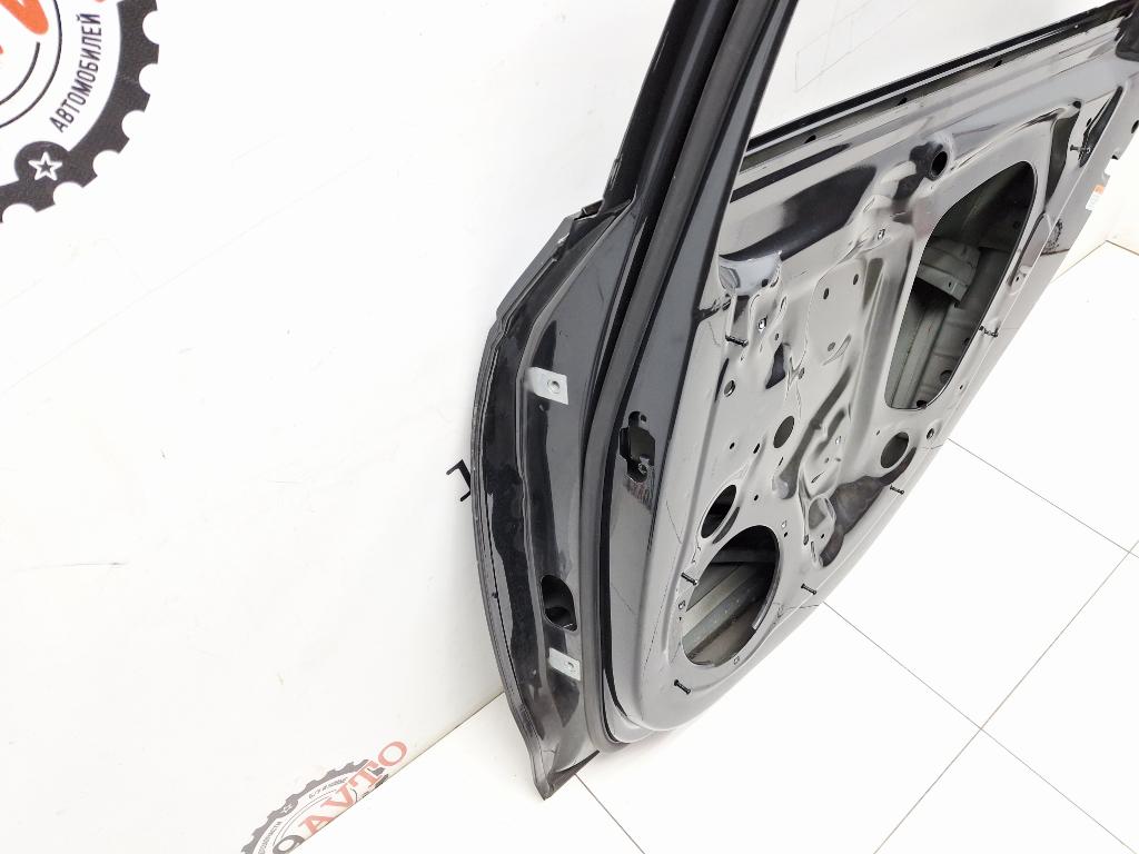 Дверь задняя правая, 54000 рублей, Пермь