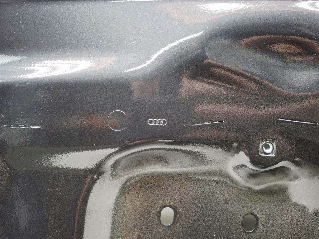 Дверь задняя правая, 54000 рублей, Пермь