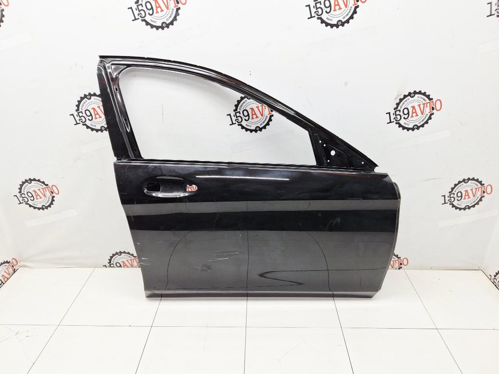 Дверь передняя правая, 72000 рублей, Пермь