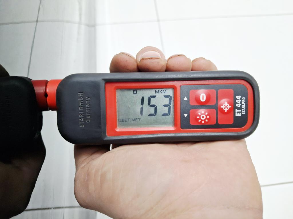 Дверь передняя правая, 72000 рублей, Пермь