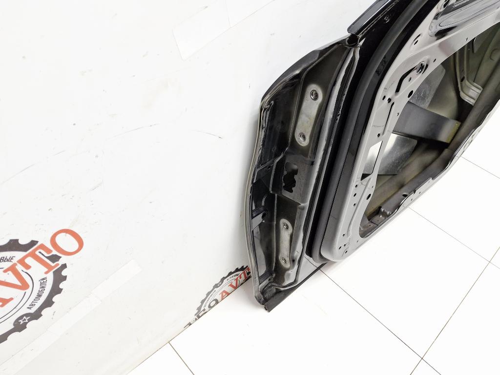 Дверь передняя правая, 72000 рублей, Пермь