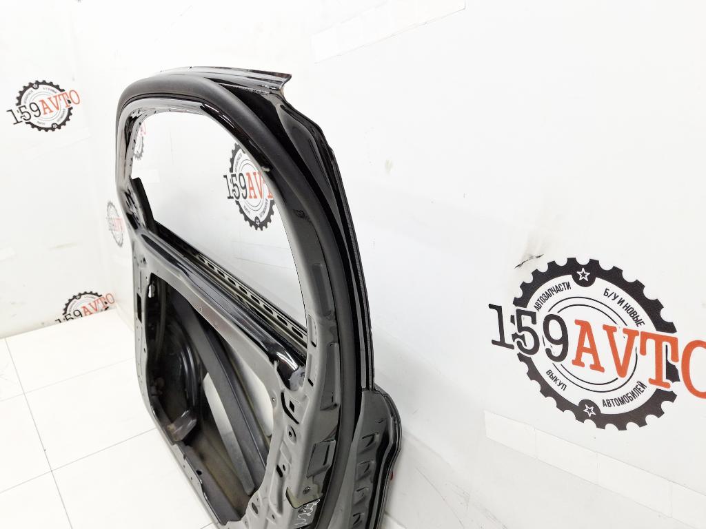 Дверь передняя правая, 72000 рублей, Пермь