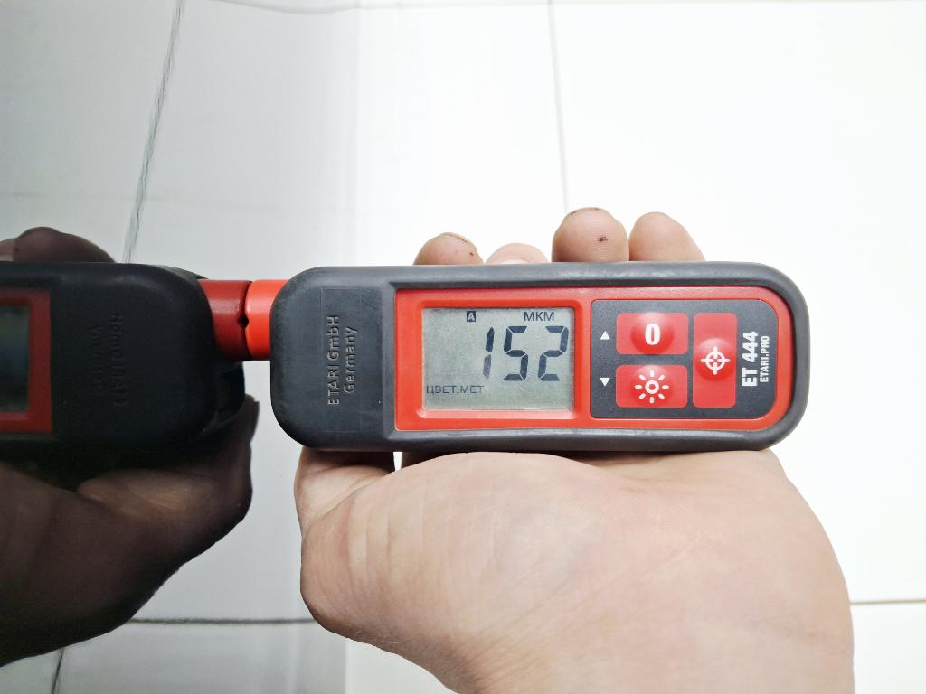 Дверь задняя левая, 126000 рублей, Пермь