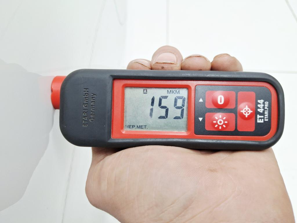 Дверь задняя левая, 36000 рублей, Пермь