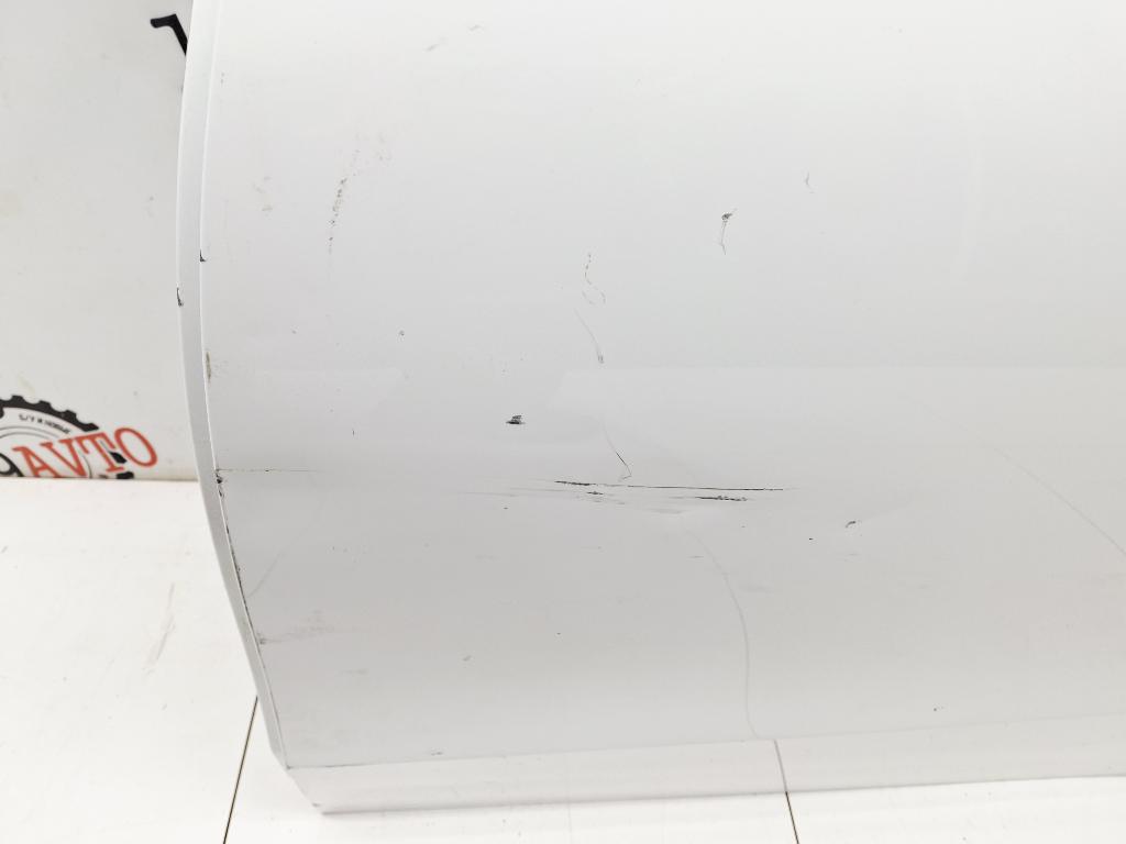 Дверь задняя левая, 36000 рублей, Пермь