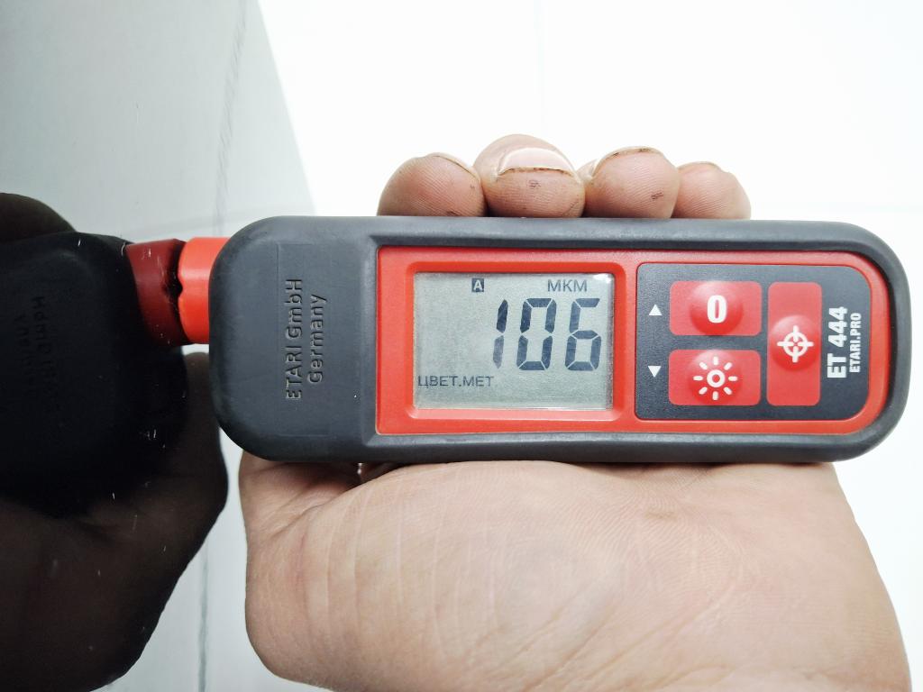 Дверь передняя правая, 180000 рублей, Пермь