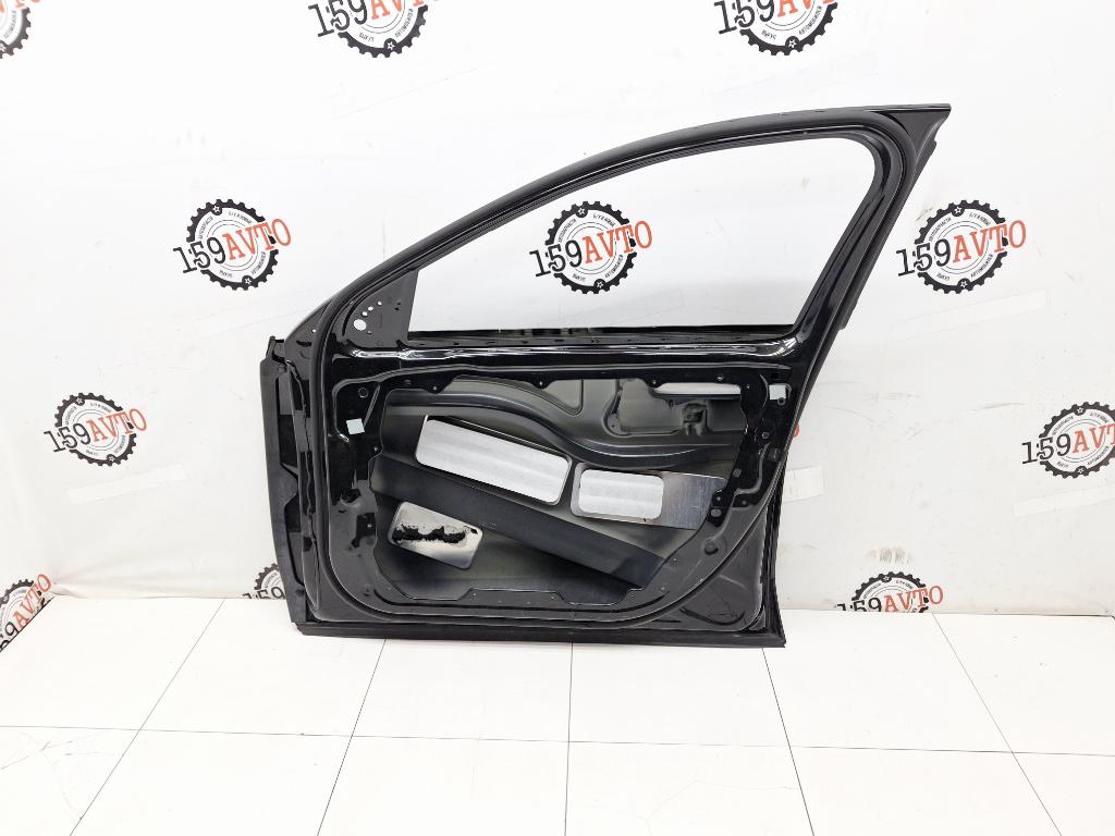 Дверь передняя правая, 180000 рублей, Пермь