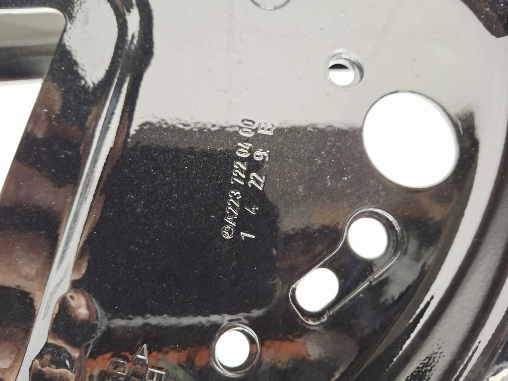 Дверь передняя правая, 180000 рублей, Пермь