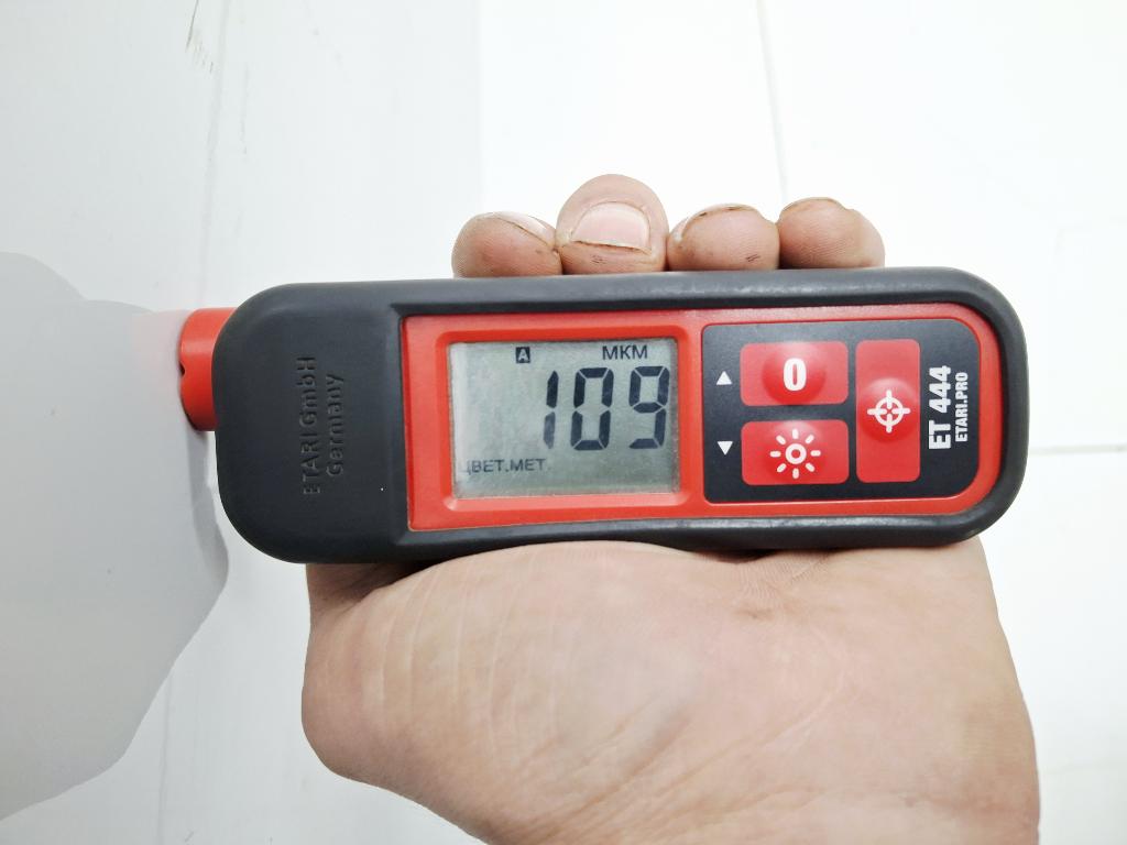 Дверь передняя левая, 72000 рублей, Пермь