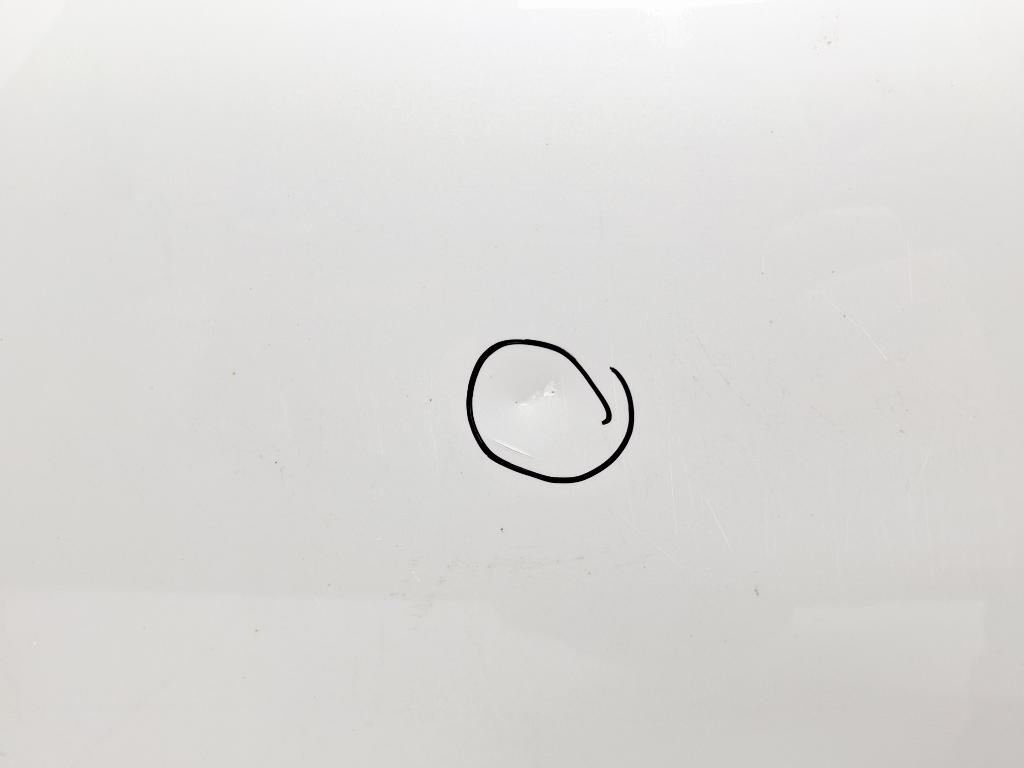 Дверь передняя левая, 72000 рублей, Пермь