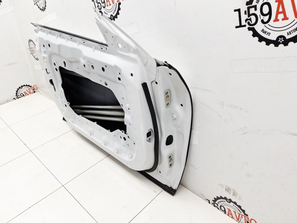 Дверь передняя левая, 72000 рублей, Пермь