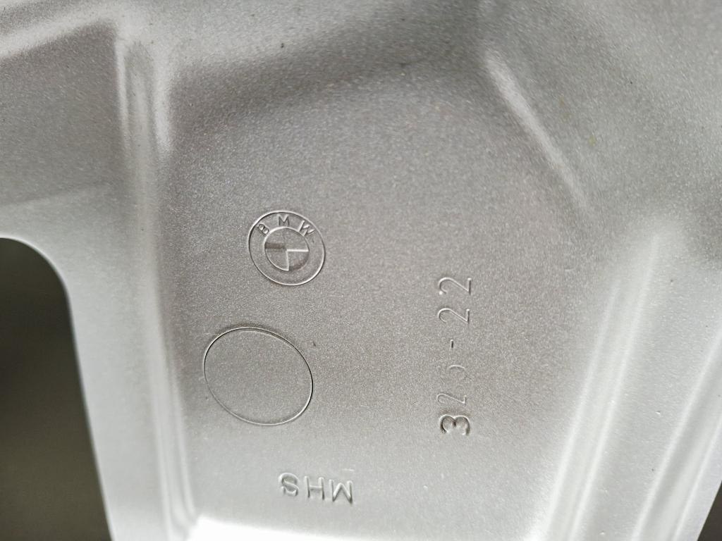 Дверь передняя левая, 72000 рублей, Пермь