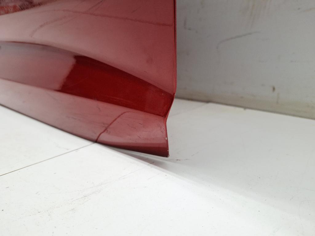 Дверь передняя правая, 108000 рублей, Пермь