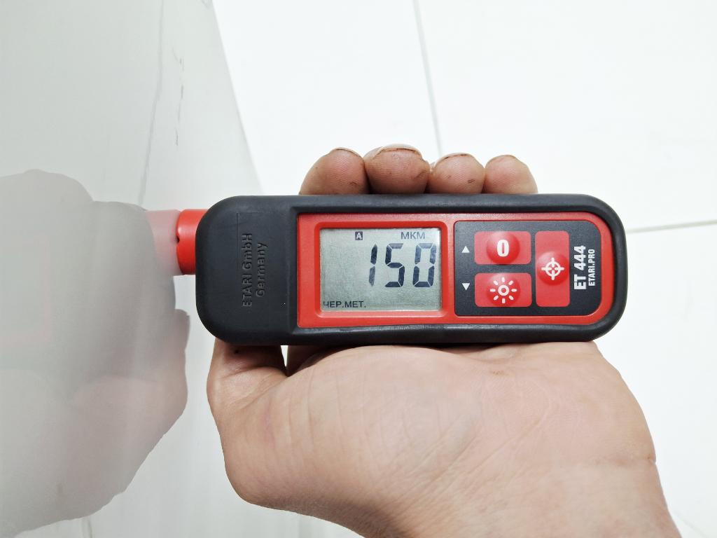 Дверь задняя правая, 54000 рублей, Пермь