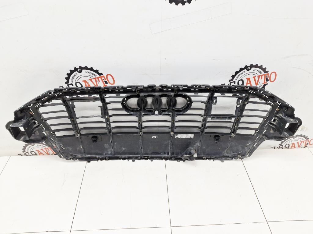 Решетка радиатора, 5000 рублей, Пермь