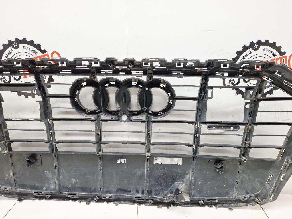 Решетка радиатора, 5000 рублей, Пермь