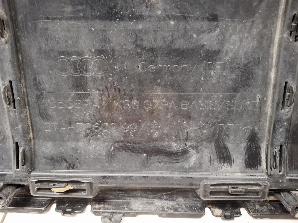 Решетка радиатора, 5000 рублей, Пермь