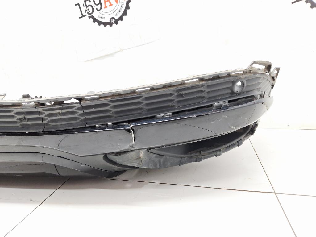 Бампер задний, 20000 рублей, Пермь