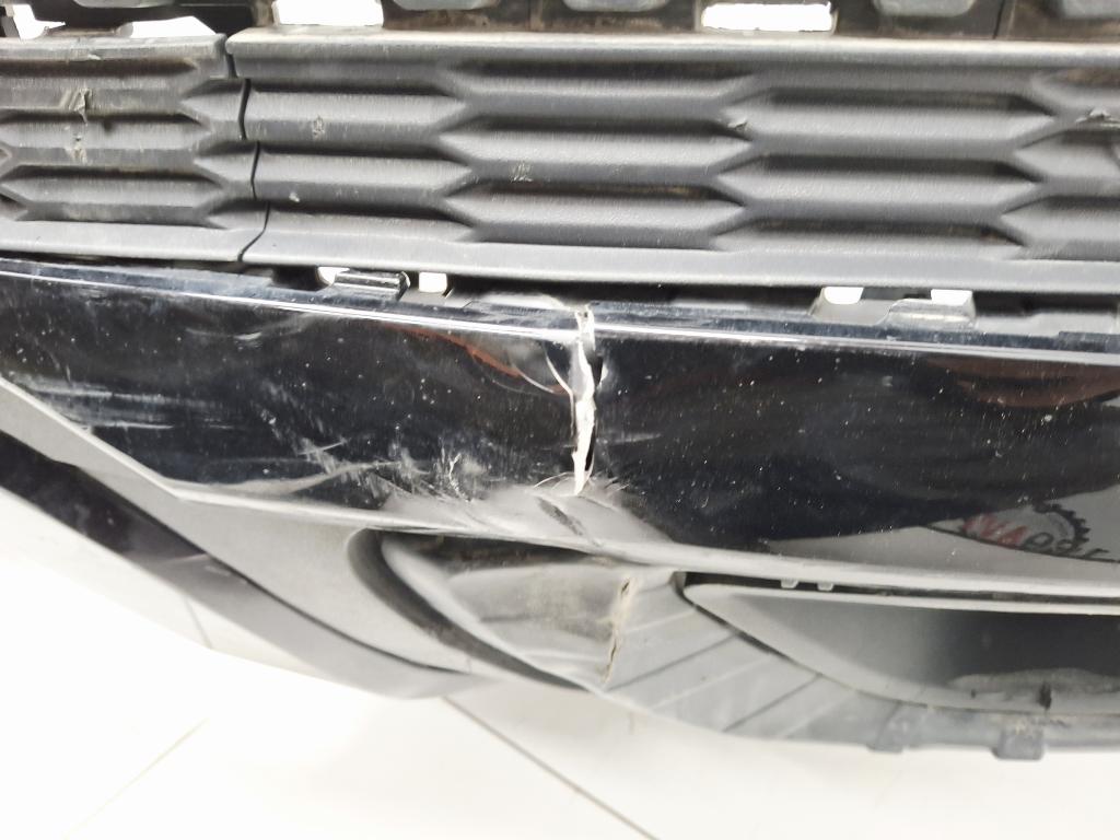 Бампер задний, 20000 рублей, Пермь