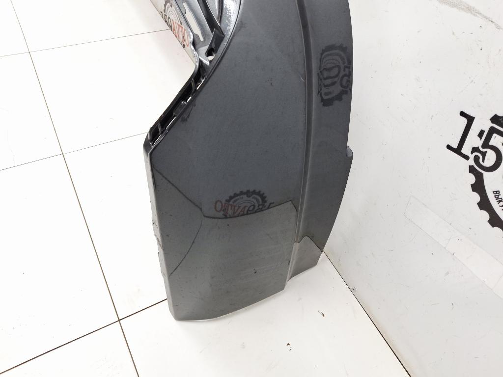 Бампер задний, 7000 рублей, Пермь