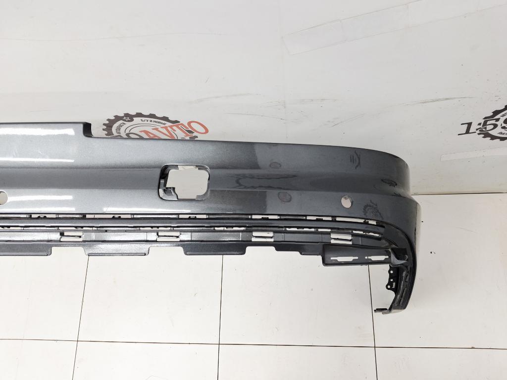 Бампер задний, 7000 рублей, Пермь