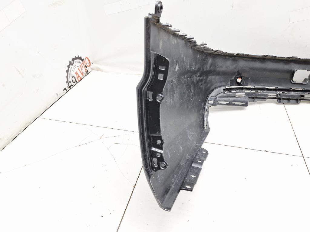 Бампер задний, 7000 рублей, Пермь